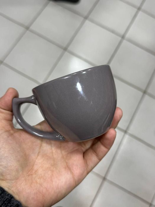 Подарочные парные Бокалы