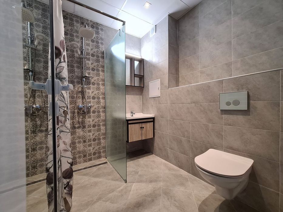 Дава се под наем Двустаен апартамент в София, Манастирски ливади - 80 кв.м за 648.21 € - Снимка #9