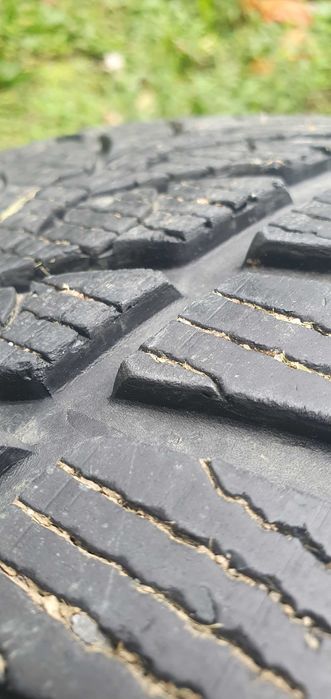 Джанти за  Renault Scenic 2 ,година 2004