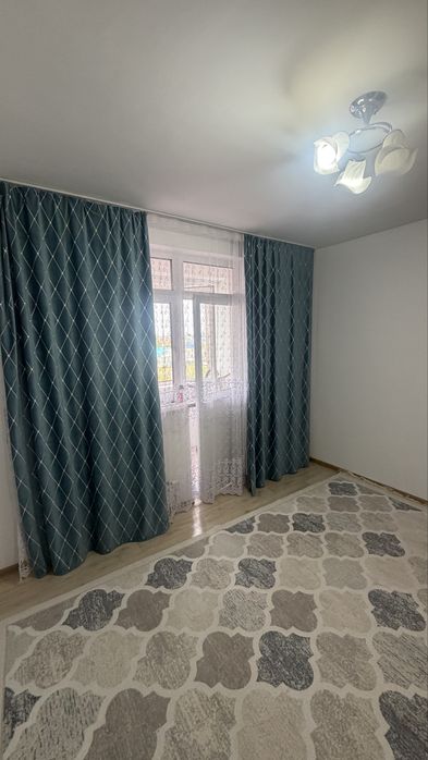 Продается 3-х комн.кв 26.8 млн