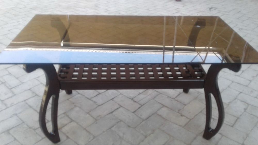 Start Mebel  Kalyonni