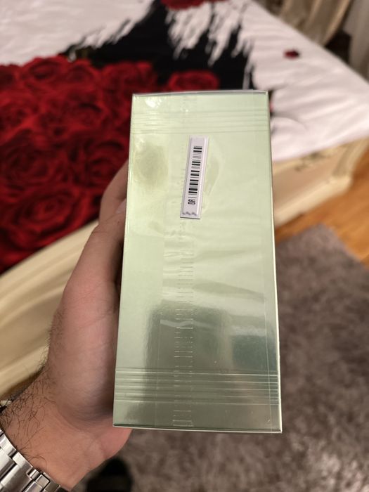 Parfum jean paul gaulttier le parfum