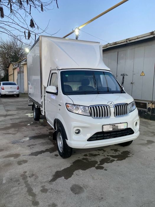 Юк ташиш хизмати 24/7 тез ва ишончли. Yuk tashish hizmati 24/7