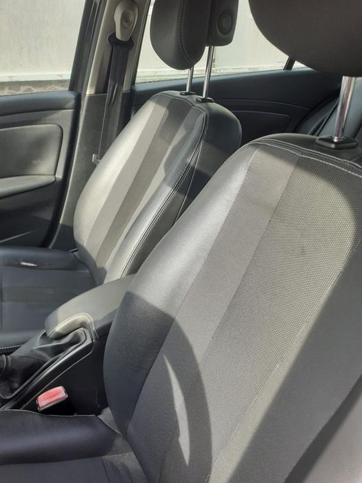 Vand Renault Fluence