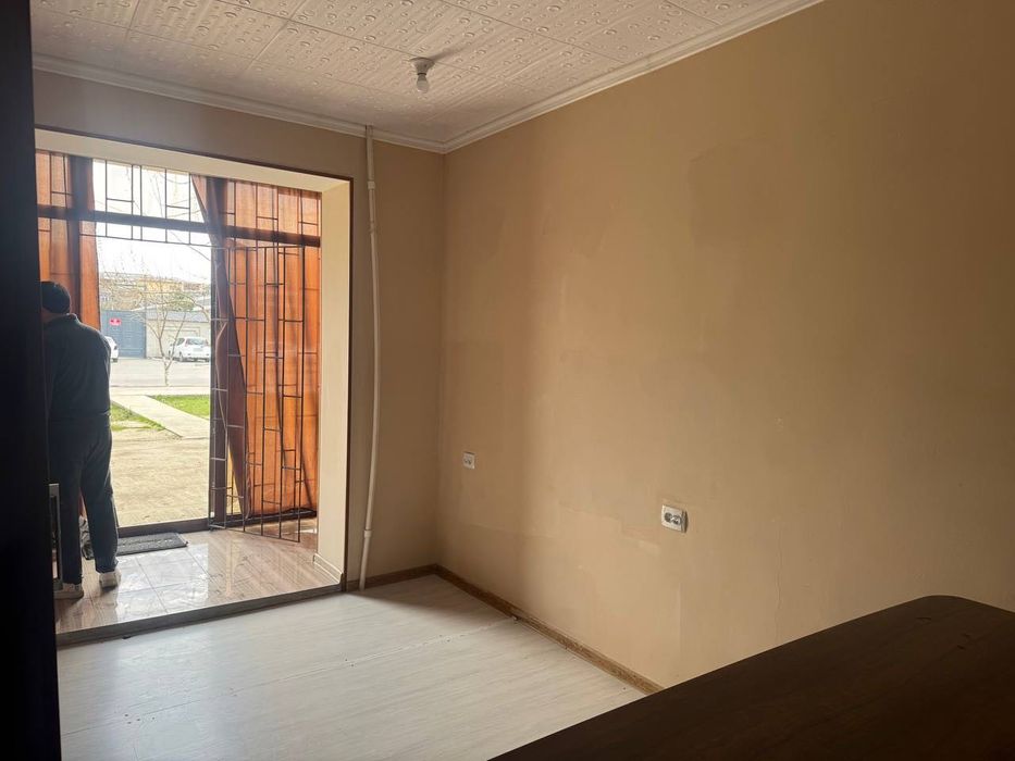 Ofis ijaraga beriladi