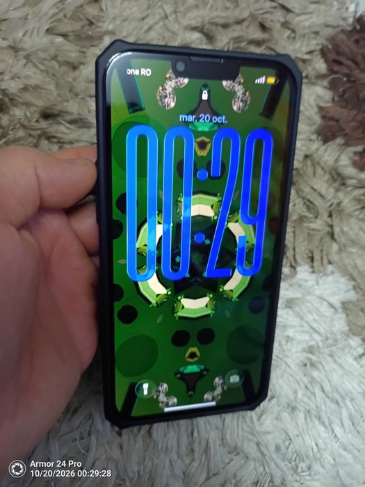 iPhone 13 pro max 256GB