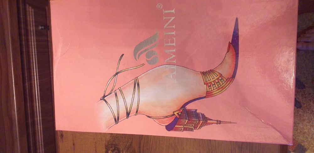 Турция зимние сапоги