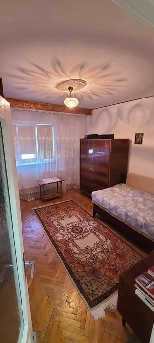 Apartament 2 cam conf 1