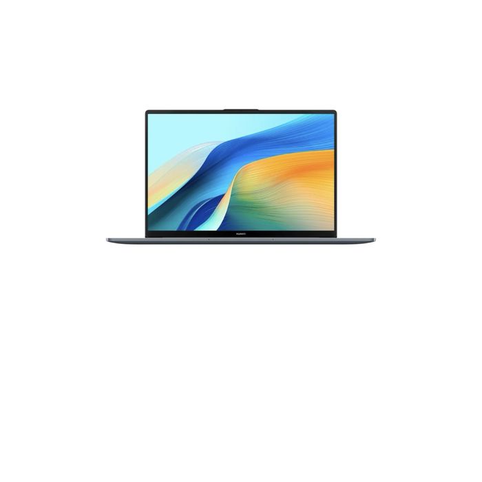 Huawei ноутбук продам