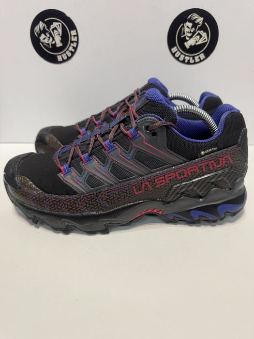 Туристически обувки LA SPORTIVA ULTRA RAPTOR 2 GORE-TEX . Номер 42