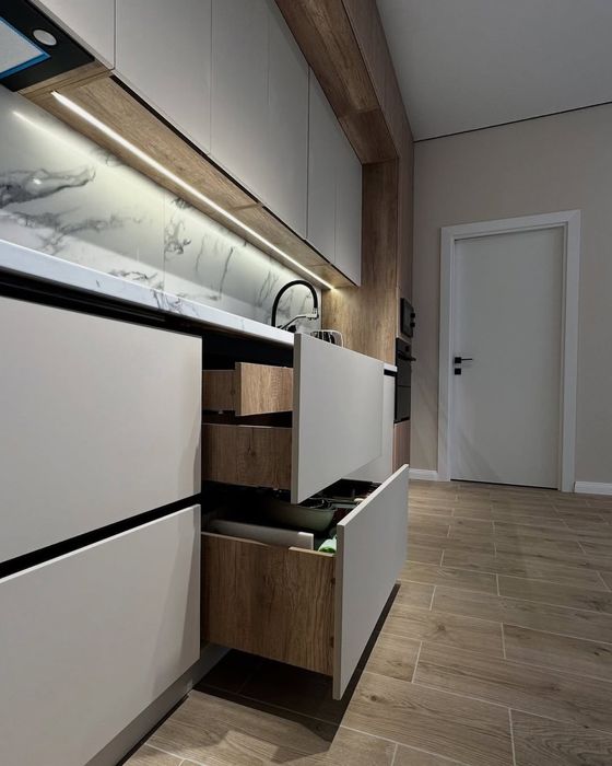 Мебель на заказ за 10 дней. Есть рассрочку!!!