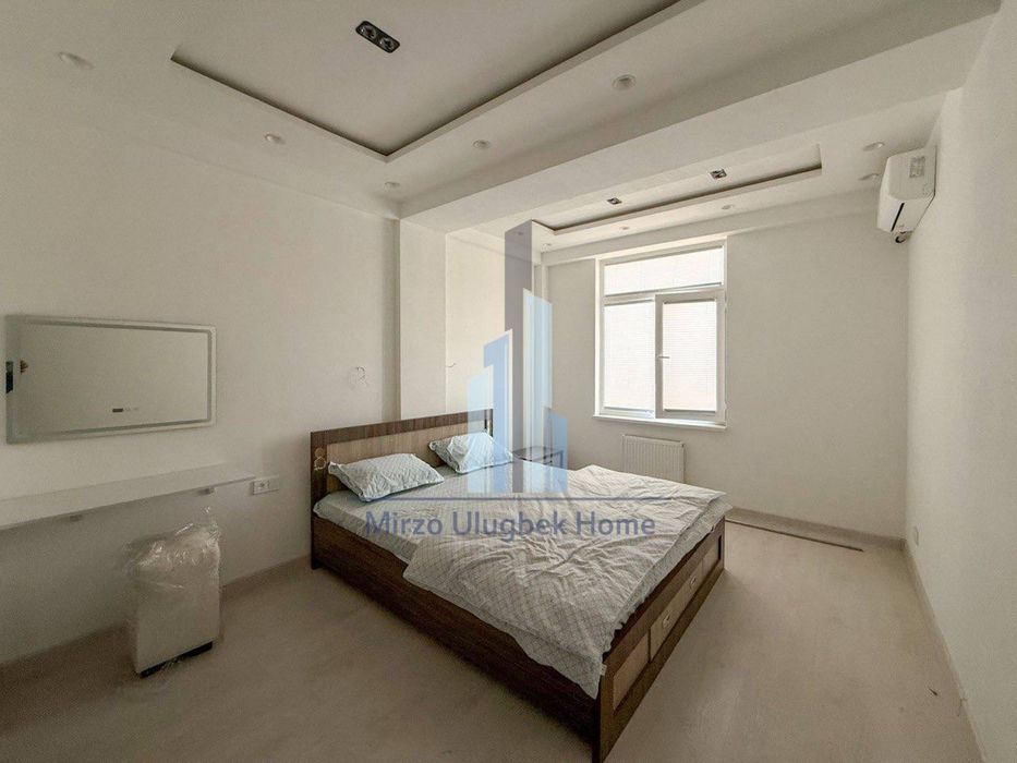 3/9/16 84м2 Паркентский Parkent Plaza новый ремонт закрытый двор