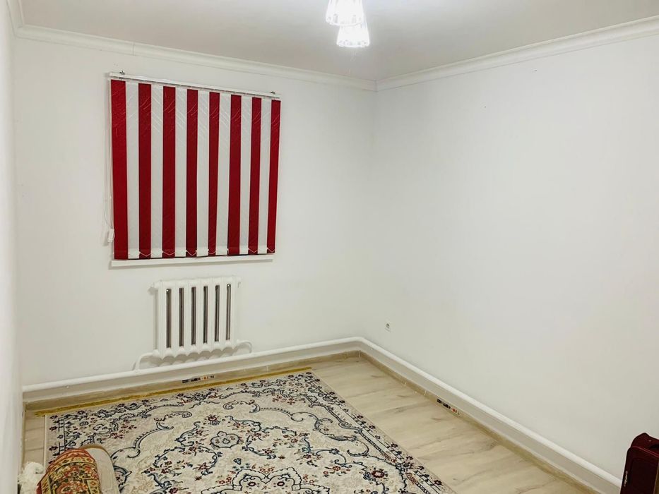 Срочно !!! Дамбыдан үй сатылады