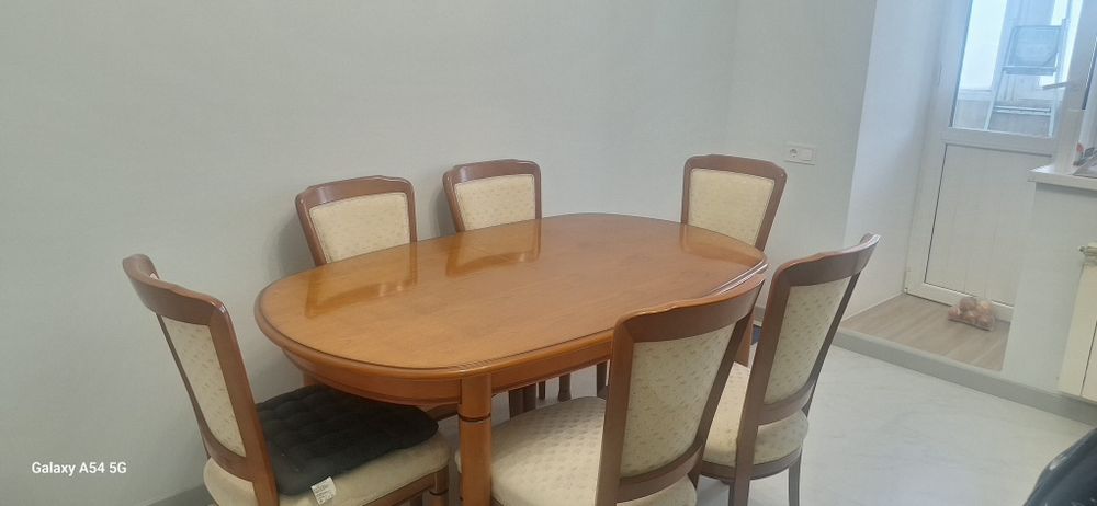 Мебель для гостинной