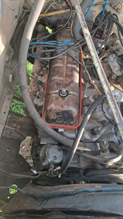 Продам ГАЗ 53 в отличном состоянии