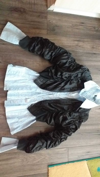 Дамски комплекти много шик-30лв. Комплект