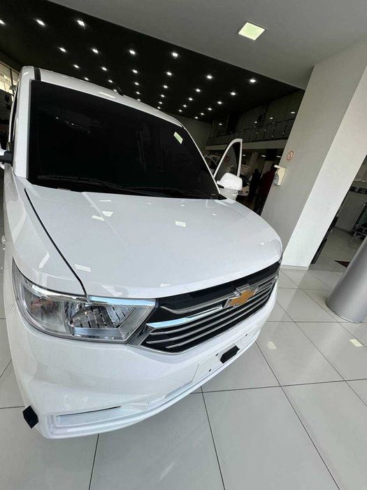 damas 3 tayyorlari va shartnomlar mavjud