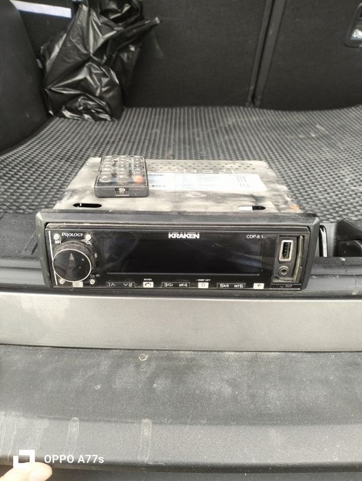 Мафон  бу  сатылады