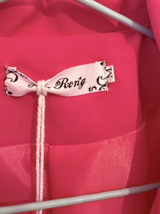 Пиджак сатылады 5000