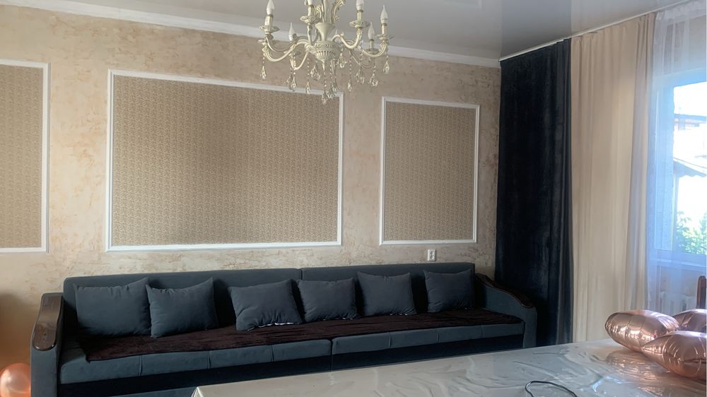 Сдам дом посуточно