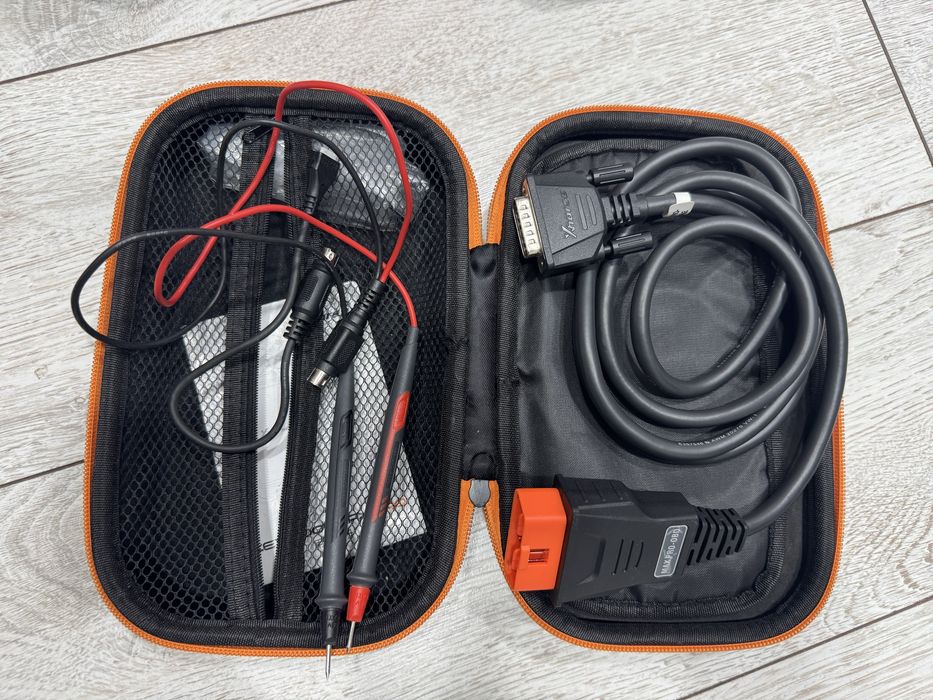 Продам Xhorse VVDI Key Tool Max