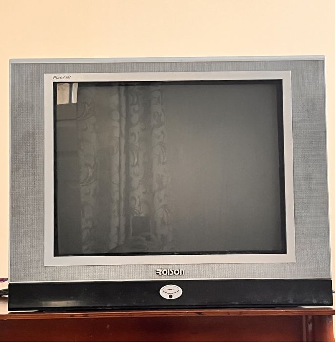 Televizor Roison