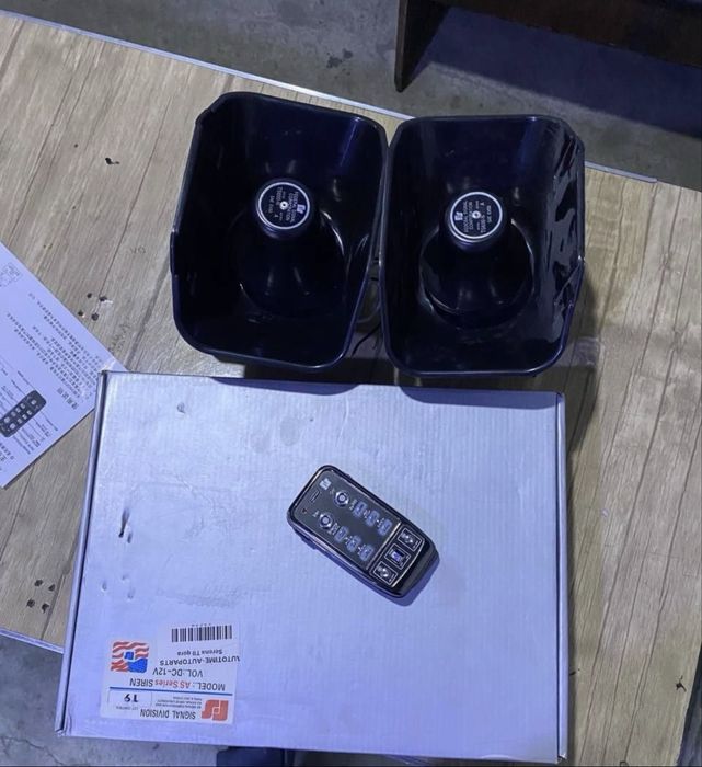 Serena amerikanka T9 holati ideal 95$