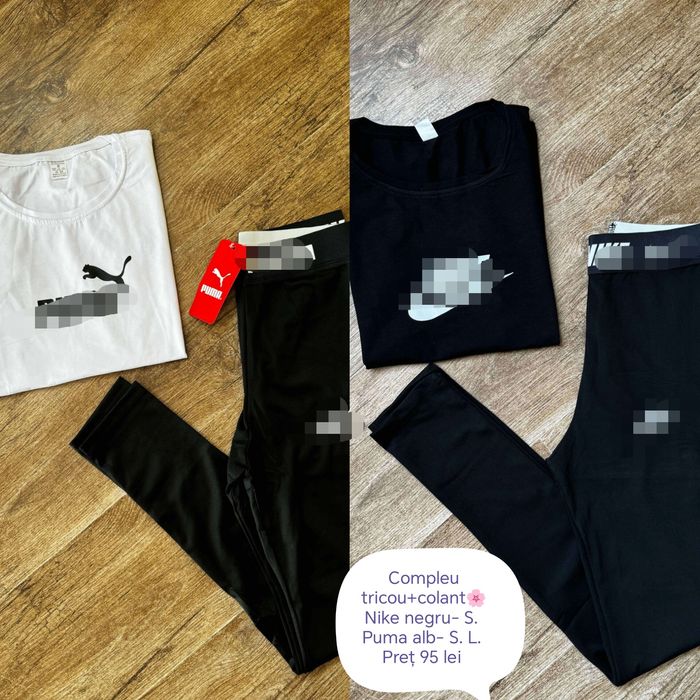 Super modele la reducere preț și mărimi pe fiecare poză pentru comenzi