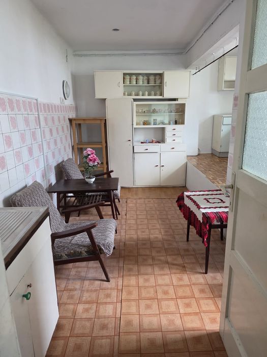 Casa de vanzare!!