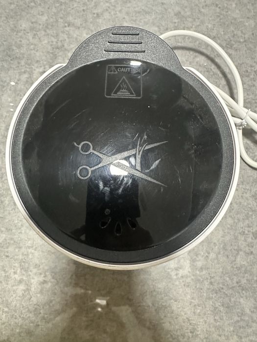 Sterilizator profesional Luxorise PowerMAX Ultra – 300W