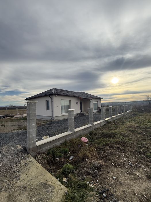 Proprietar!Vand casa coltau