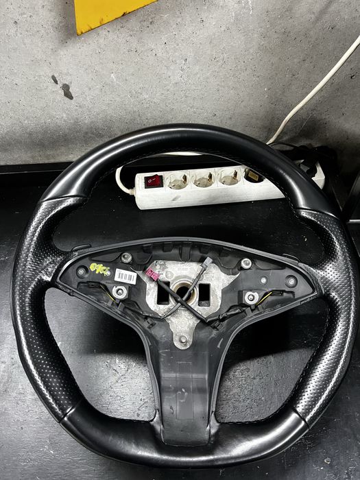 Волани с пера,махагон,вибрация за мерцедес 222,212,211,204,218,213,205