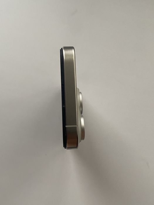 iPhone 15 Pro 256GB 88%