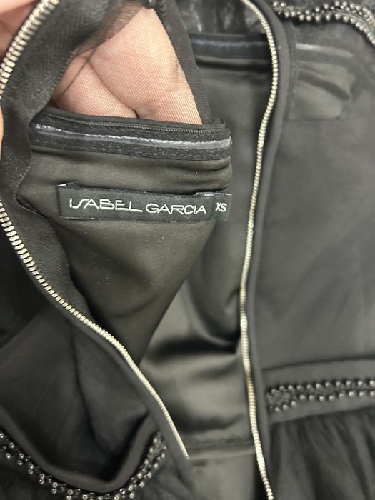 Платье , Италия, размера XS