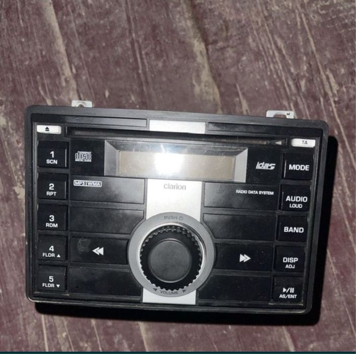 Radnoy mafon bluetooth ustanofka qilib beramiz