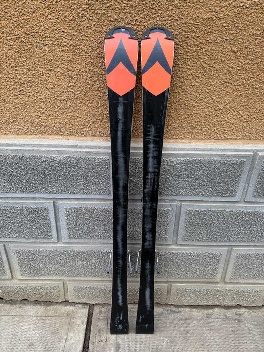 schi dynastar team  speed sl L142cm