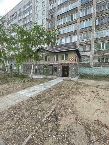 Обмен 4 комн улучш