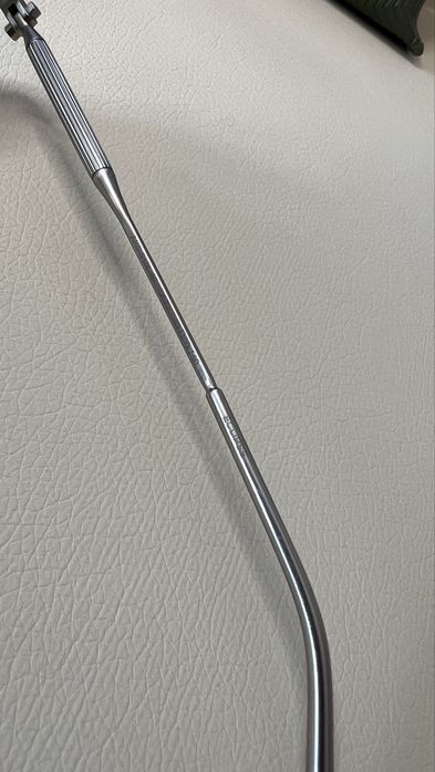 Akoni Eclipse ochelari de soare noi