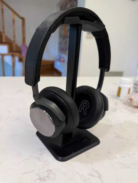 Bang & Olufsen Beoplay H9i