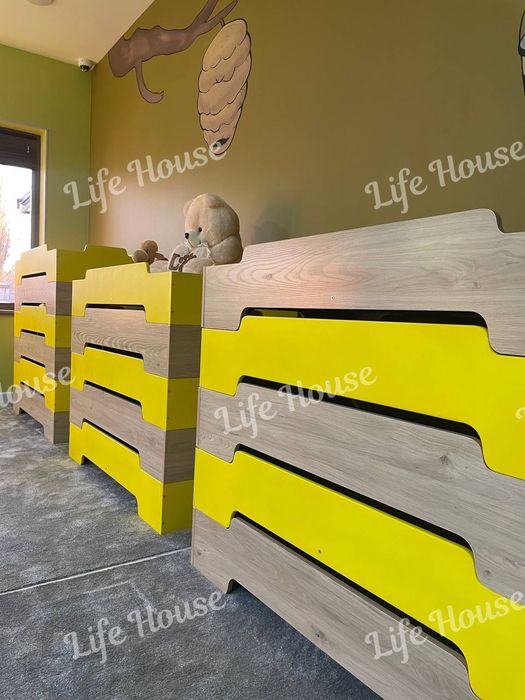 На заказBolalar bogchalari uchun mebel , детский сад,мебель для детей