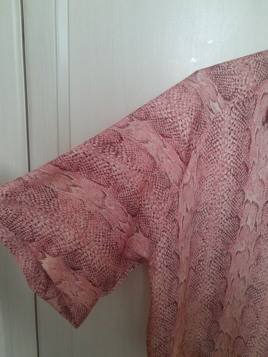 Кофта Манго кофта