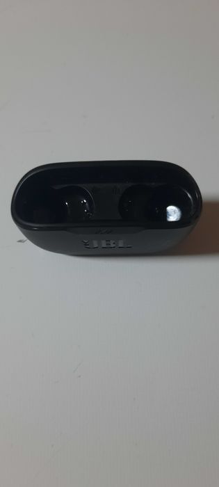 Căști JBL wave buds 2