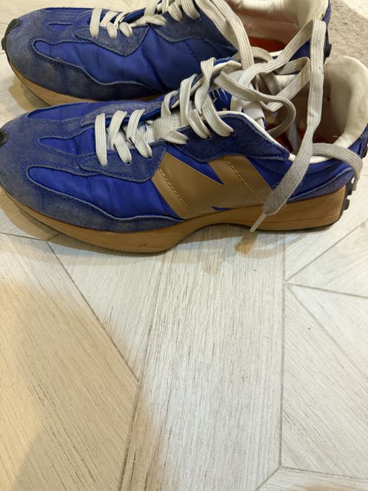 Бесплатно одежда на мальчика и кроссовки