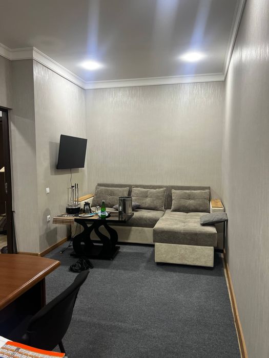 Успейте приобрести офисные помещения!