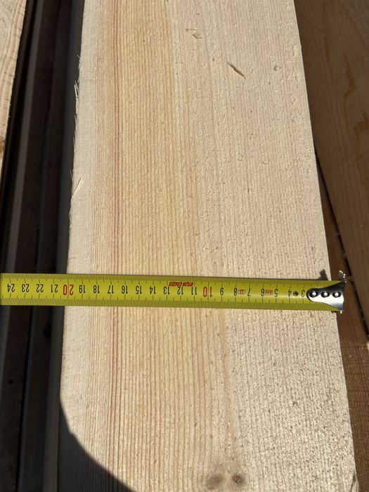 Пиломатериалы и металлы