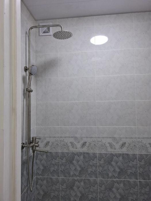 1 комнатная квартира