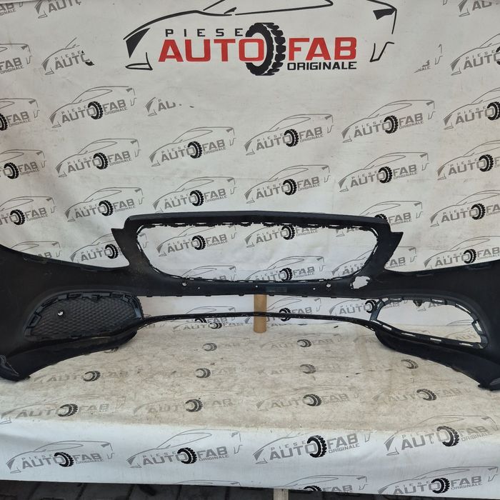 Bara fata Mercedes E-Class W213 an 2017-2018-2019-2020