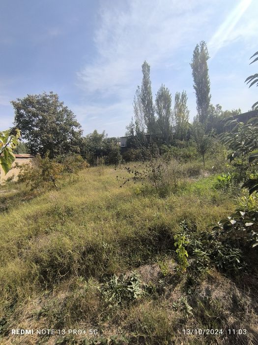 Chek sotiladi Andijon