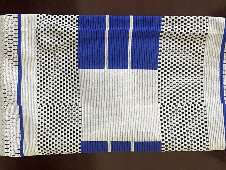 Наколенник XL