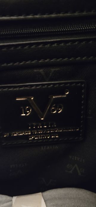 Genti versace originale